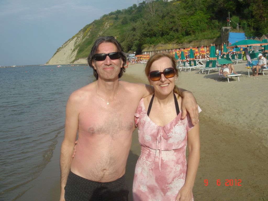 Gabicce Mare 2012 223